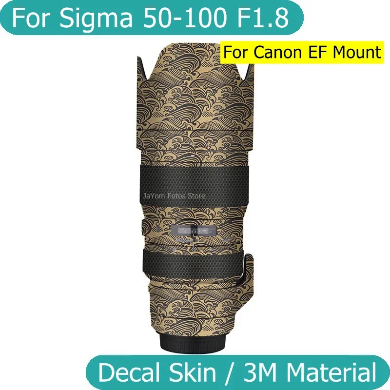 50 100 1.8 렌즈 보호 필름 추천: 실사용자 기반 정밀 평가 및 적용 가이드