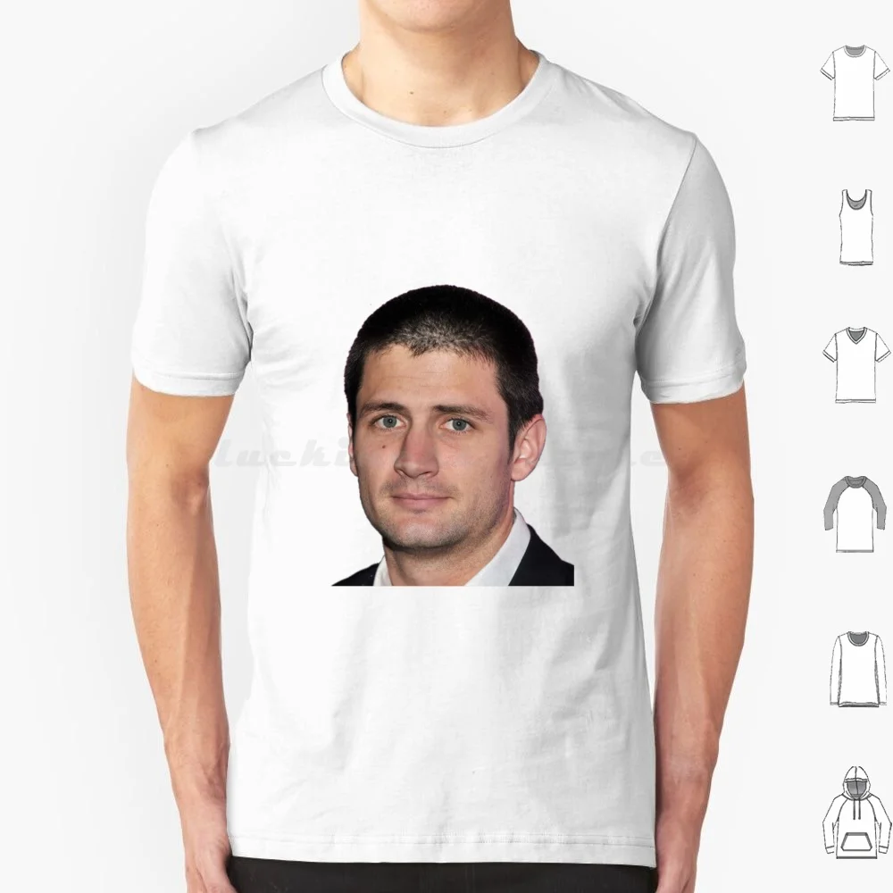 Футболка с надписью Джеймс лафри 6Xl, хлопковая крутая футболка, Натан, One Tree Hill Oth, колледж, сериал фильмов, Джеймс лафити, Джеймс Лаферти Джеймс