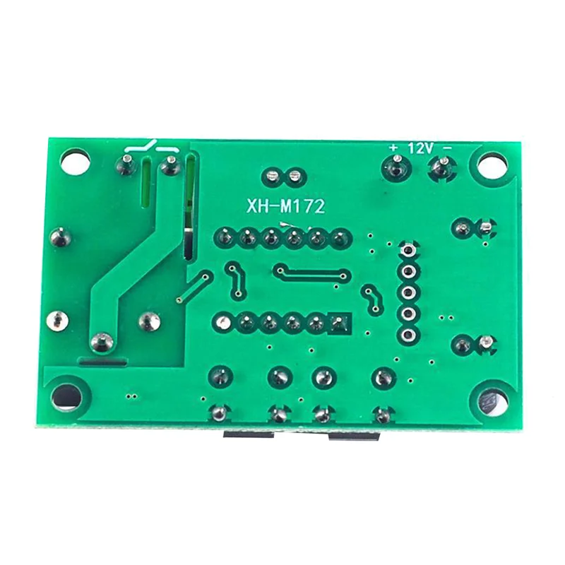 A79U-XH-M172 Intermittent Working Module Timing Working Module 0-999 Minutes