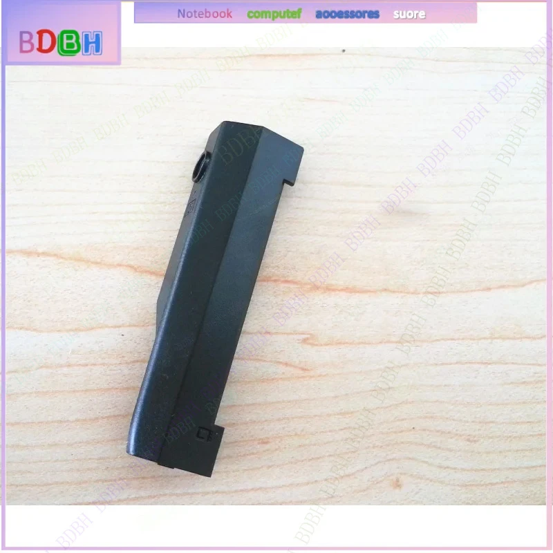 Hard Drive Cover with screw For IBM/For Thinkpad/For Lenovo T410 T410i 14.1