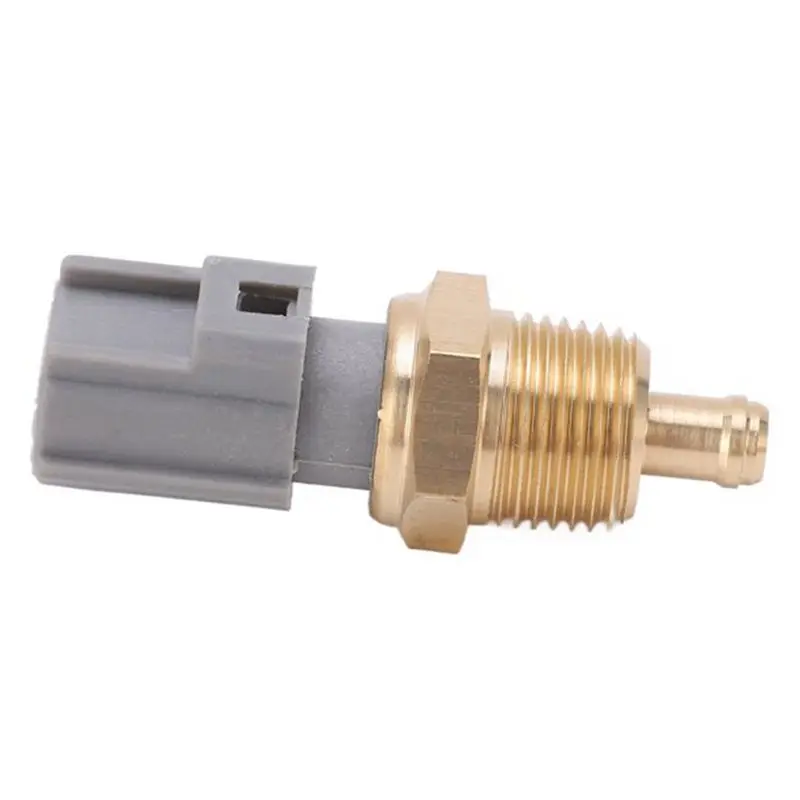 Stable-Coolant Temp Temperature Sensor For Polaris Ranger 500 Sportsman 500 Ranger 500 3089892