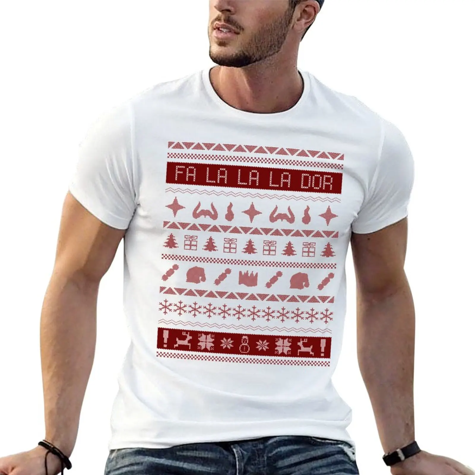 Shirts La Casual Fo… - image