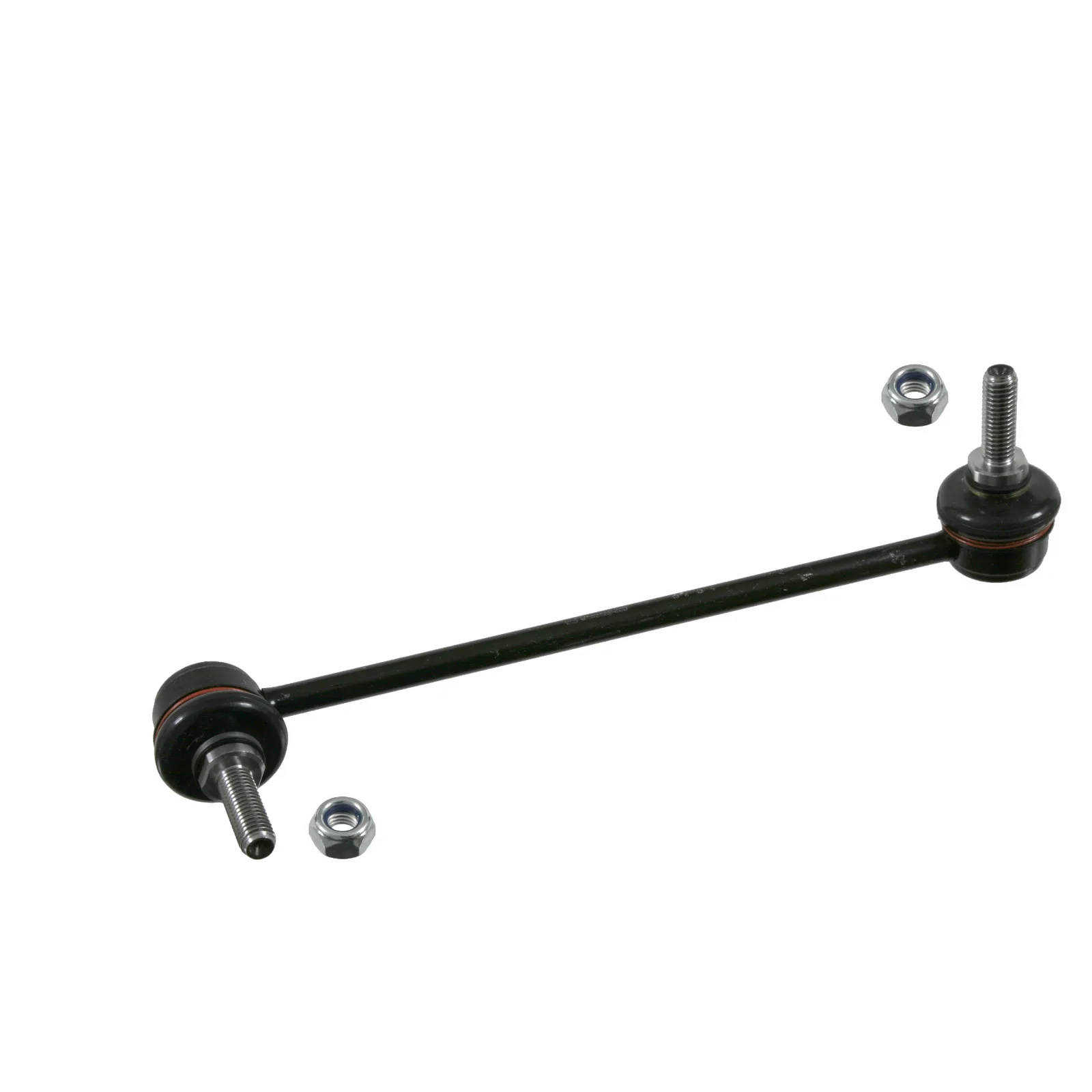 

Accessories FactoryAutomotive standard installation parts suspension rod