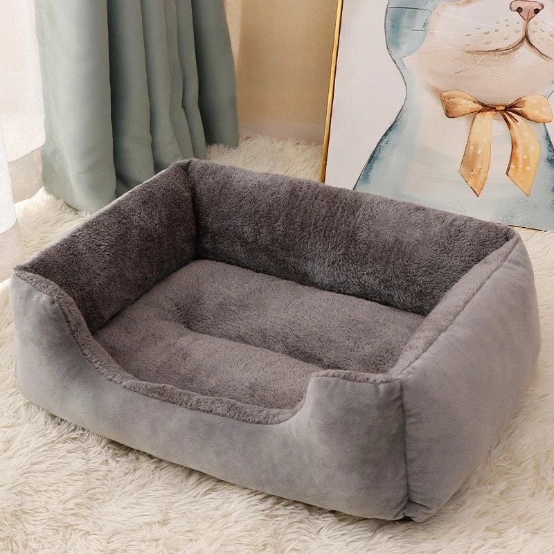 Thumbnail 4 - #28 Latest Washable Dog Cushions Offers