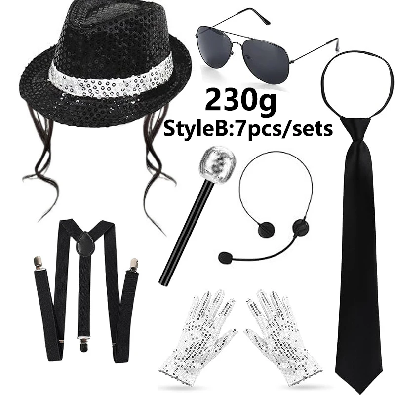 Thumbnail 3 - #85 Kids Hats Comparison Guide