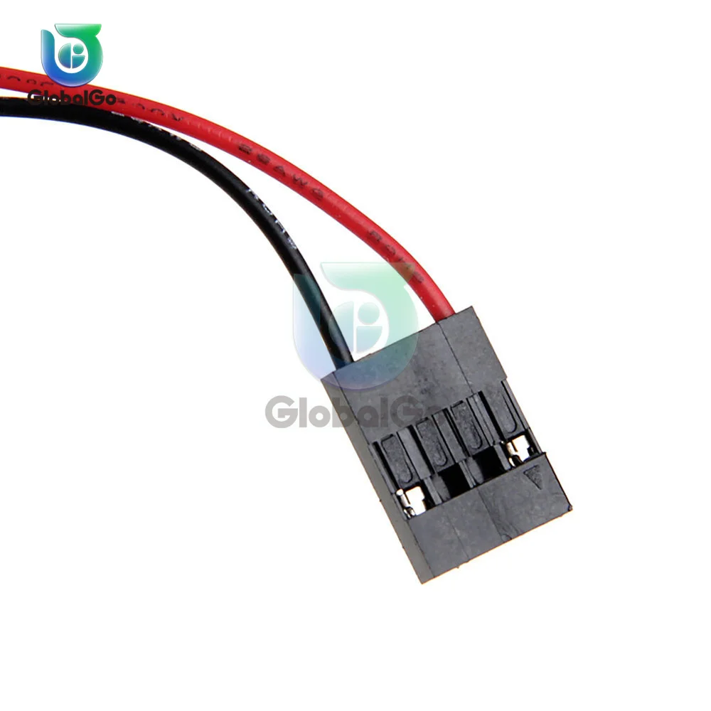 Bộ 5 Tiếng Bíp Báo Động Mini Cắm Loa Cho Máy Tính Interanal BIOS Máy Tính Bo Mạch Chủ Mini Trên Tàu Ốp Lưng Còi Ban