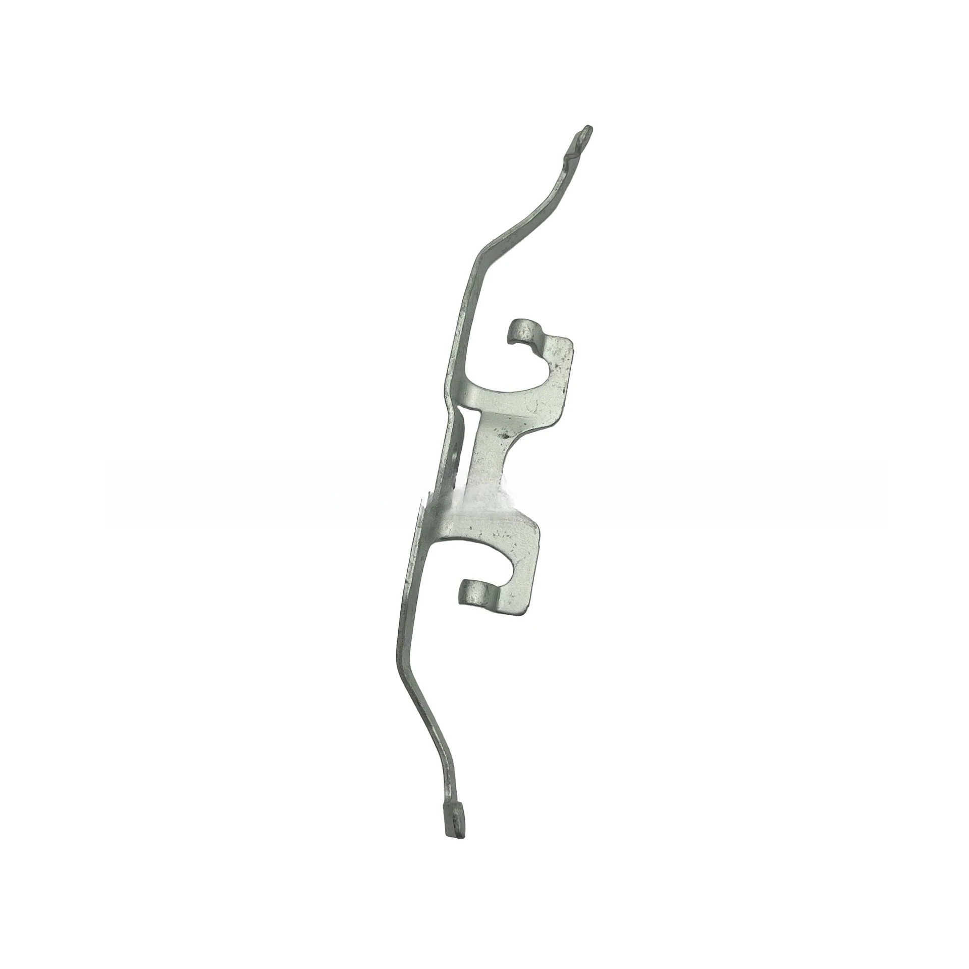 Automotive Parts Brake Cylinder-BV612B486AA