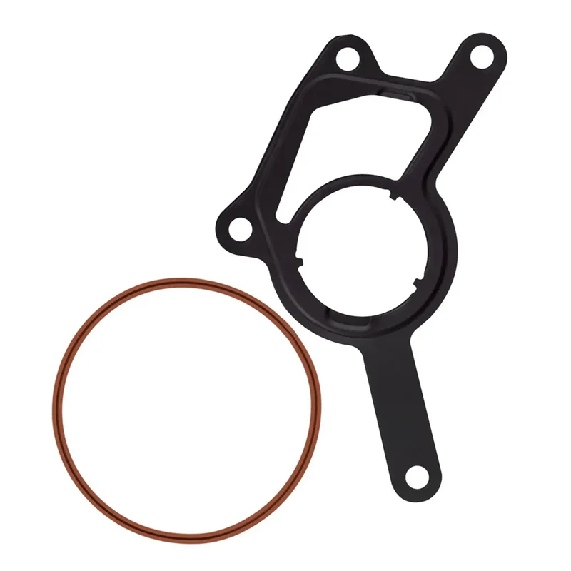 

Для Dodge Mercedes Freightliner Sprinter 3.0L LA1231061 6422300065 6422300765 Комплект для восстановления уплотнений вакуумного насоса