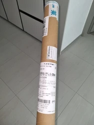 Imagen de reseña 2