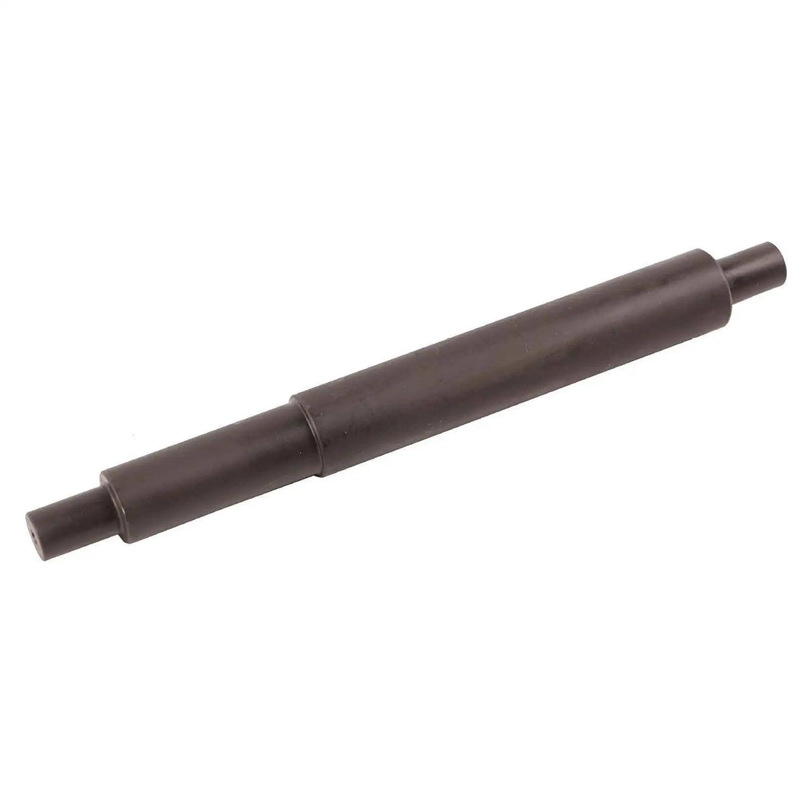 Clutch Alignment Tool Replacement 308-419 Portable Simple to Use Professional Metal Maintenance for 2.7 Tdv6 Discovery