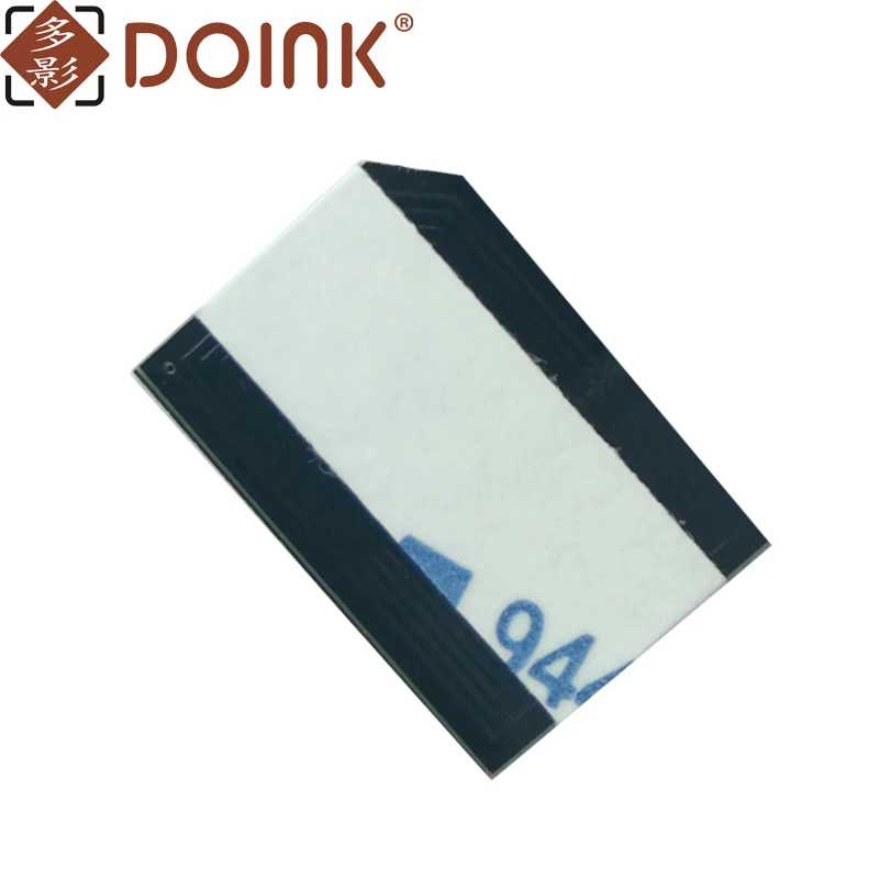 10 قطعة رقاقة TK-7235 الاتحاد الأوروبي ، TK-7230 AP لكيوسيرا TASKalfa MZ4000i طقم الحبر TK7235 TK72350