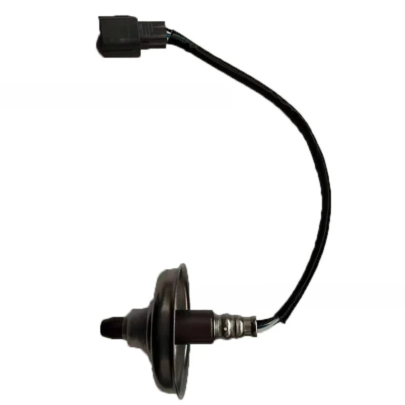 

(Бестселлер) Подходит для оригинальных запчастей переднего датчика кислорода Camry 89467-06100