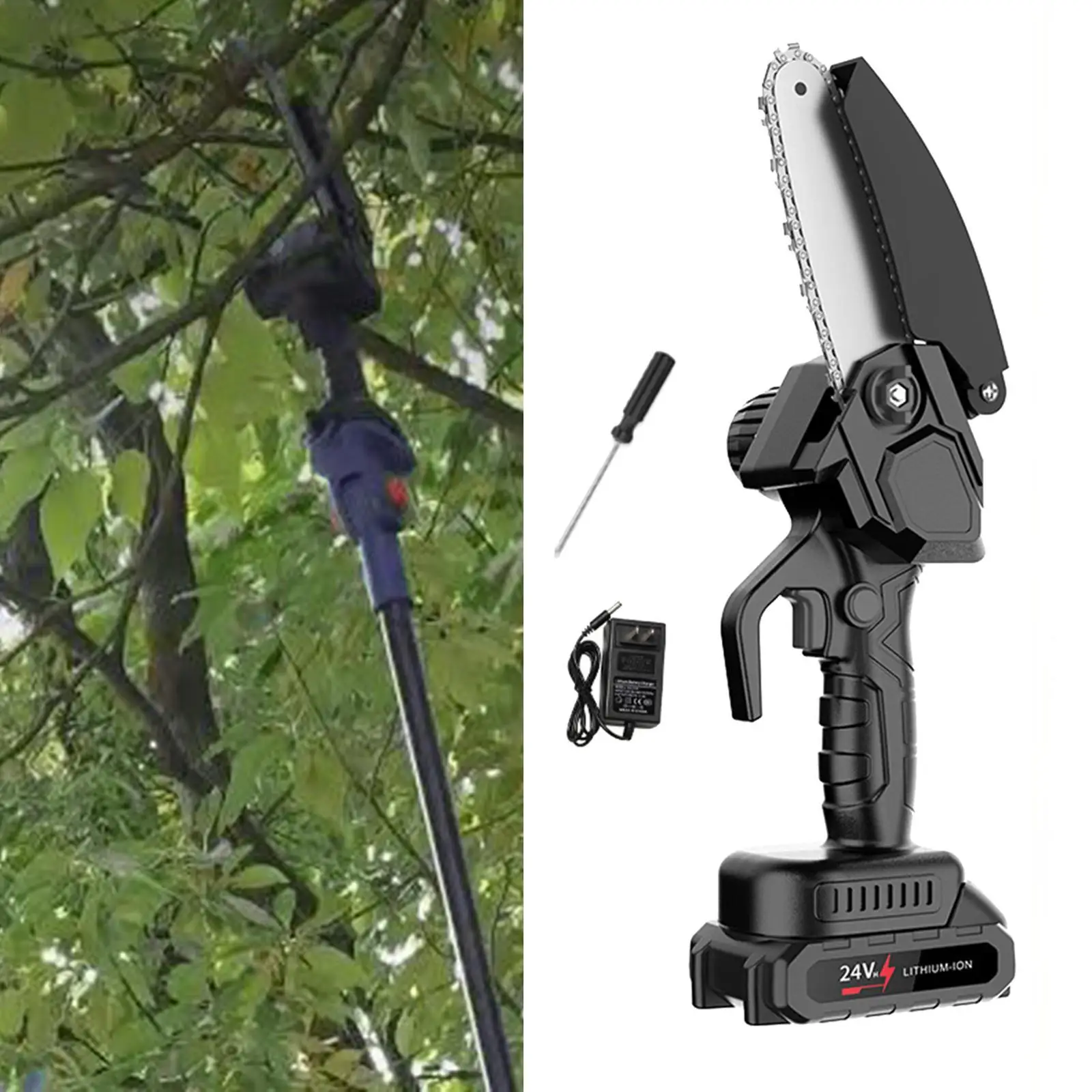 

Sawing Machine Pruning Shears for Tree Branches Pruning Men Dad Husband Women