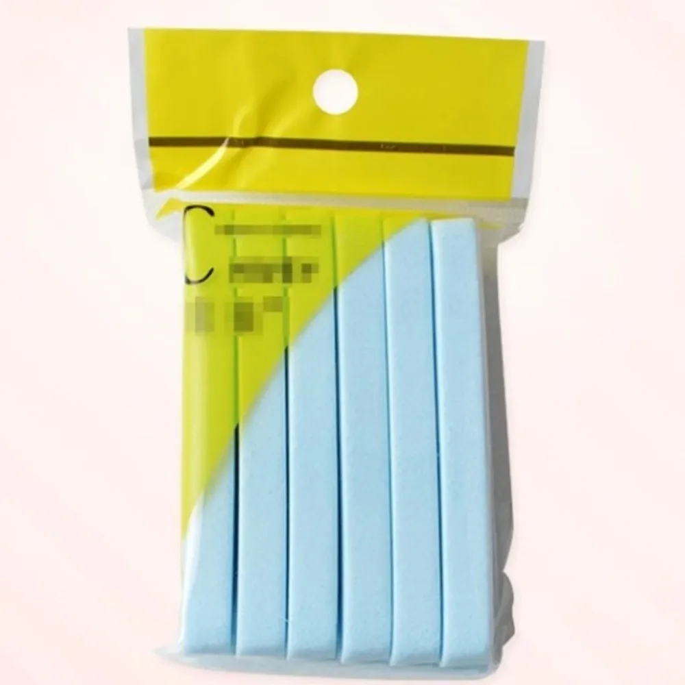 12 SZT./Zestaw Kompresowane Gąbki Kosmetyczne do Oczyszczania Twarzy, Płatki do Pielęgnacji Skóry, Gąbki do Mycia Twarzy, Narzędzie do Pielęgnacji Skóry, Gąbka do Czyszczenia