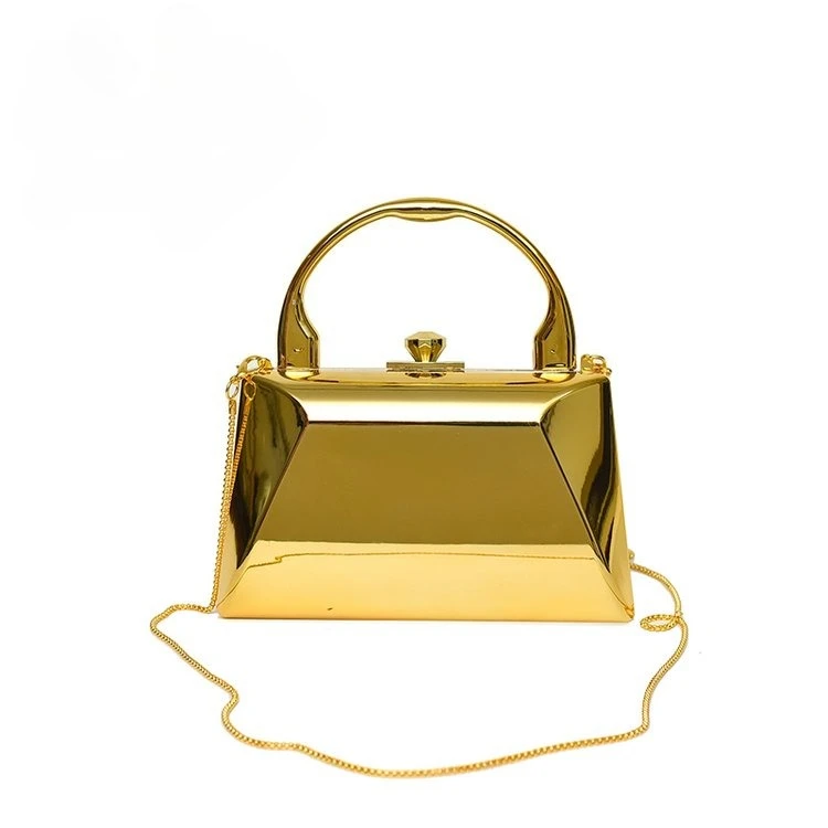 

Роскошная повседневная дизайнерская сумка для подгузников, женская модная кожаная сумка-тоут большой вместимости, элегантная сумка через плечо, стильная и простая.