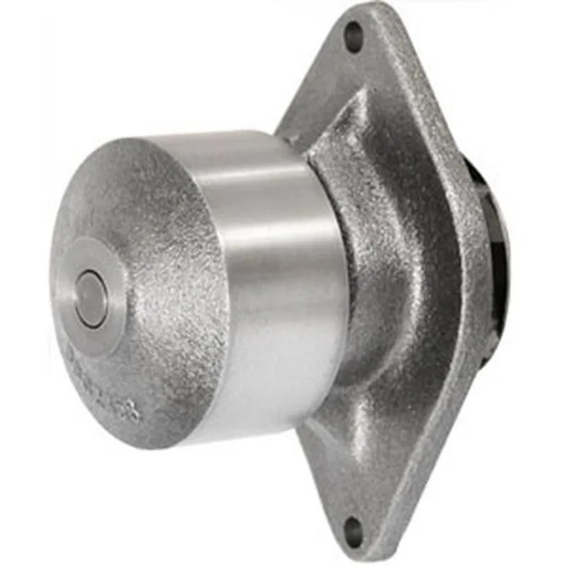 

For Case 590 6030 Water Pump 621 660 688 860 9010 9020 Water Pump Excavator