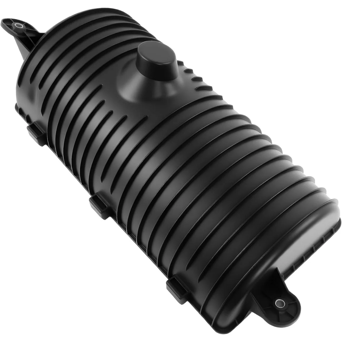 

Lower Air Filter Housing Air Box Cleaner Housing for Chevrolet C4500 C5500 Kodiak for MC C4500 C5500 Topkick 03-09 8.1 88983088