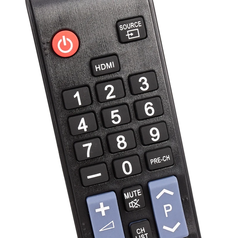 スマートTVリモコン,Samsung, 3D, AA59-00594A, AA59-00581A, AA59-00582A, AA59-00638A