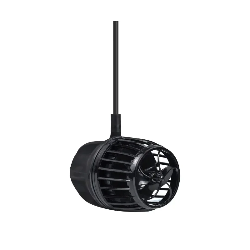 

US MP Wave Making Pump MP10 MP40 MP60 QD NO Noisy Wave Making Pump