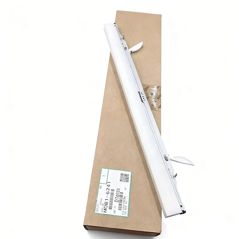 M0B1-6241 Original New 2nd Transfer Coating Bar for Ricoh pro C9200 C9210 C9220