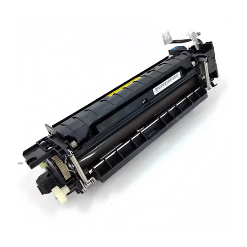 Fuser Unit For Kyocera P5021 5026 5018 M5521 5526 5230