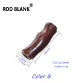 Color B