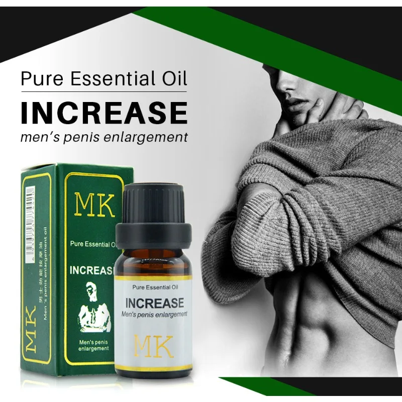 Male Big Cock Penis Enlargement Oils Increase Cock Pills Thickening Growth Permanent Delay Ejaculation Products Massage for Men