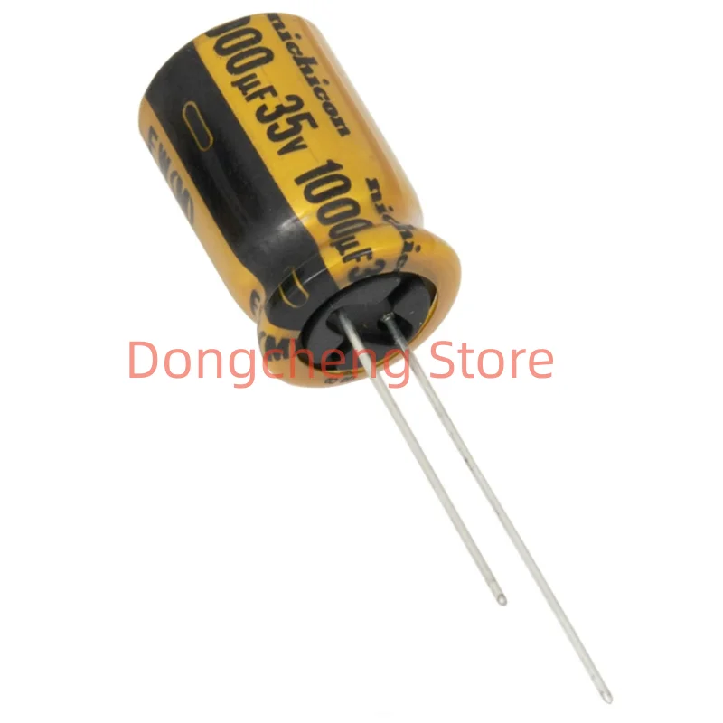 5Pcs/10Pcs/20Pcs/Lo…