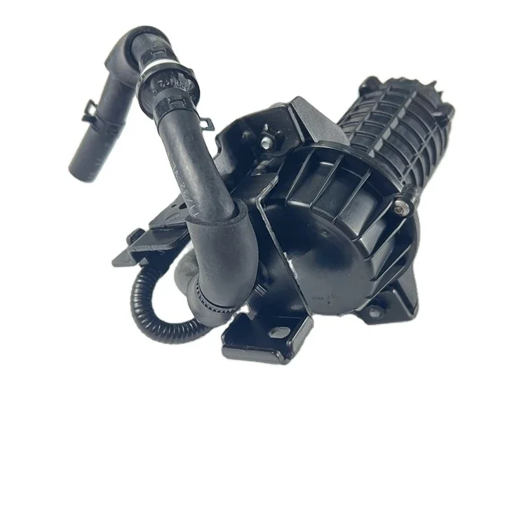 

High Quality Car Pump for Kia 0E 59200-d3100 59200f0059200-B3500 Tucson Elantra