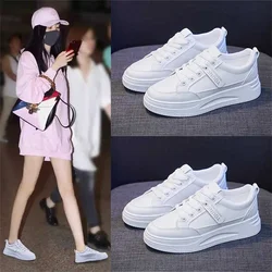 Gray Grey Women's Summer Shoes Girl Vulcanize Girls Tennis 2 To 8 Years Designer Sneakers Sport Expensive Skor Supplies