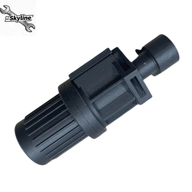 Vehicle Odometer Speed Sensor 23993805 96190708, Auto Speedometer Inductor, Car Repair Spare Parts