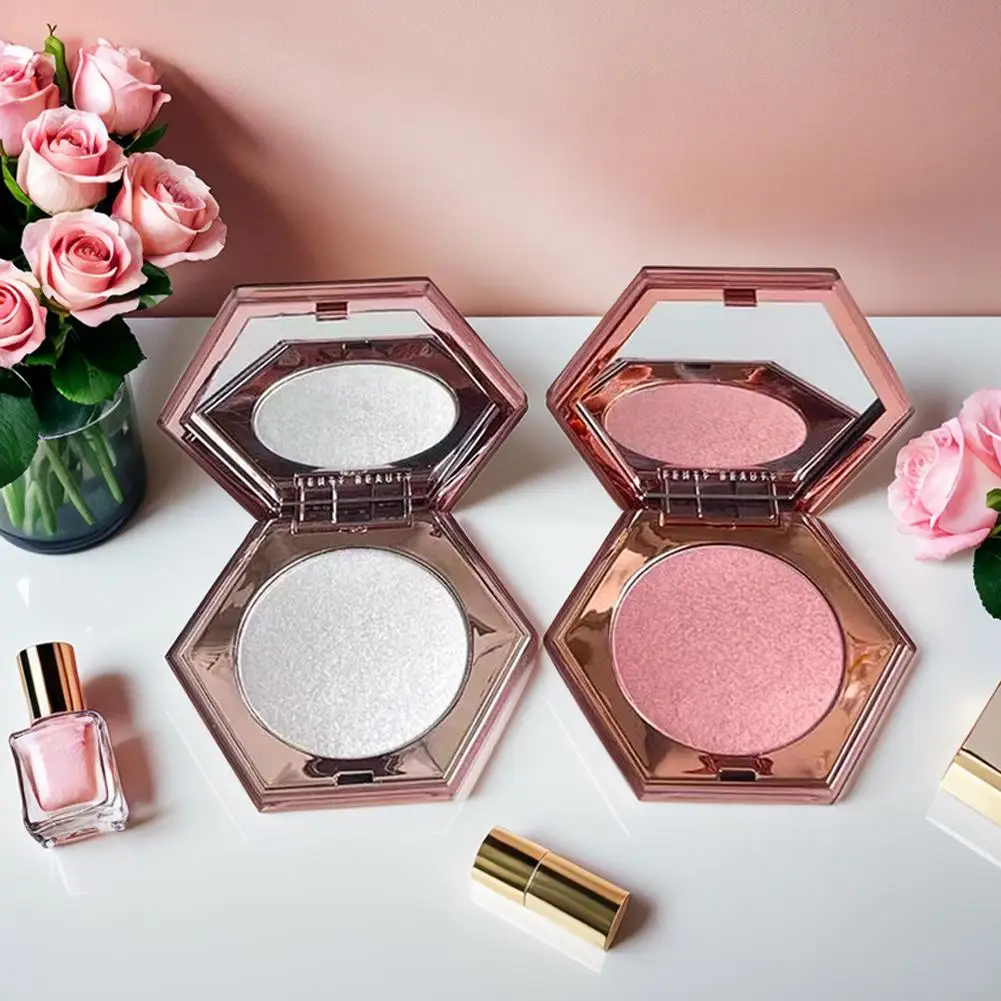 متعدد الألوان أحمر الشفاه ترطيب سمنة الشفاه بلسم مقاوم للماء السائل الشفاه الصقيل لون شفاف ملمع الشفاه ماكياج #6