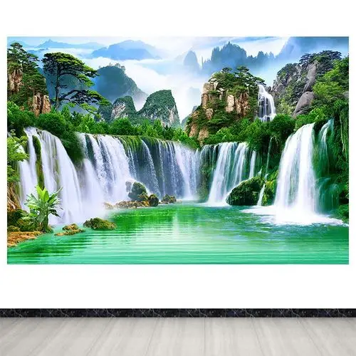 

4pcs 5-Spoke 100x42mm Tire Tyre 17mm Wheel Hex for Arrma 1/7 Infraction Limitless Felony RC Car Upgrade Parts