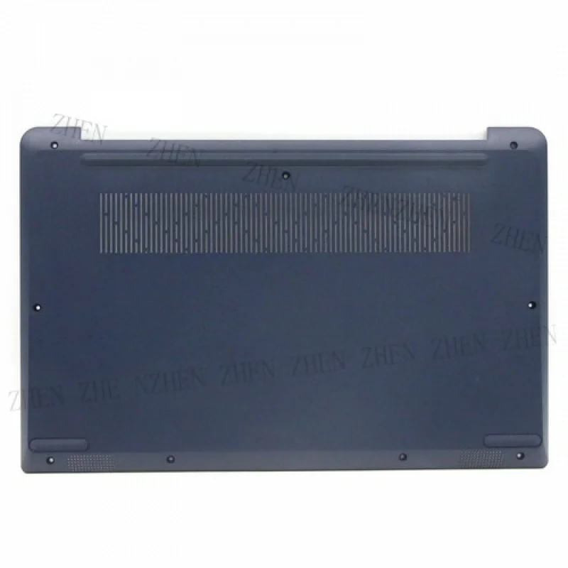 Y nueva carcasa inferior AB para IdeaPad 3-14ITL6 82H7 3-14ADA6 82KT 3-14ALC6 82KQ