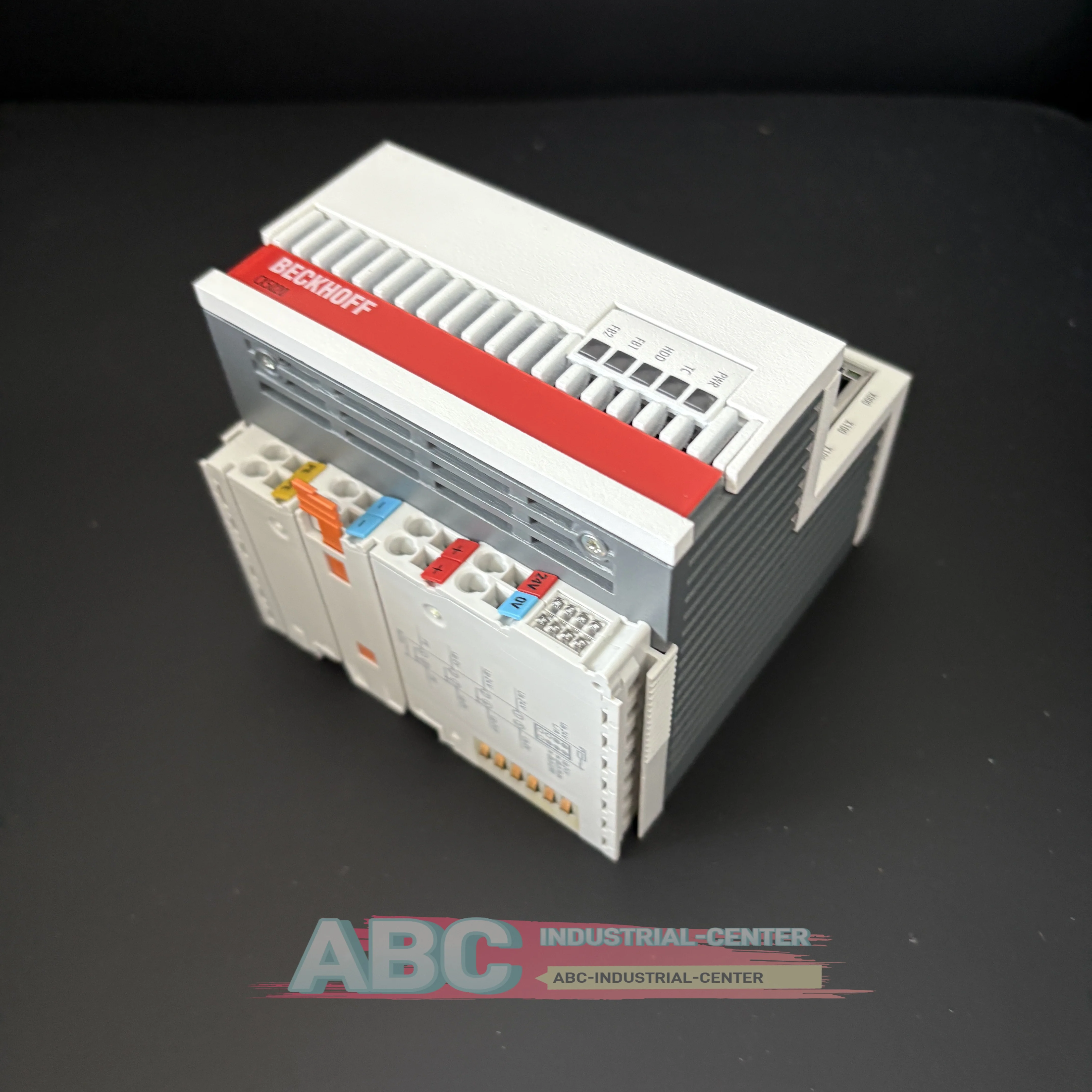 CX5020-0111 100%NEW CX5020-0112  Controller