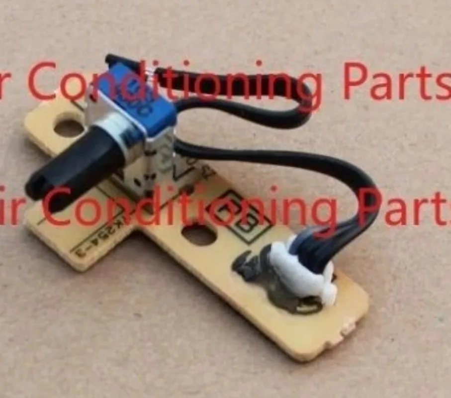 Suitable for Yamaha KB-309/308, KB-209/208 electronic organ slide wheel, curved sound wheel potentiometer plus small plate