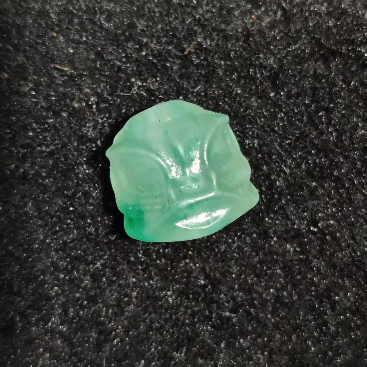 

50 шт. Тайваньские бусины для счетов, фронтальные фармацевты, агатовые бусины, подвески для ожерелья, аксессуары для самостоятельного изготовления, Дзи