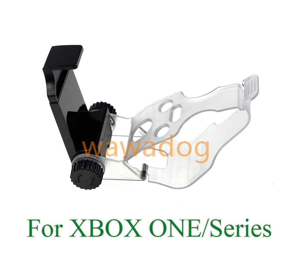 1Pc Mobile Phone Cl… - image