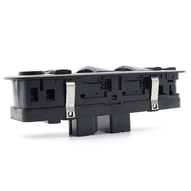 

68271203AB for Jeep Chrysler Automotive Glass Lifter Switch Electric Window Adjustment Switch