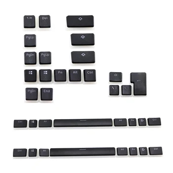 1-product-image