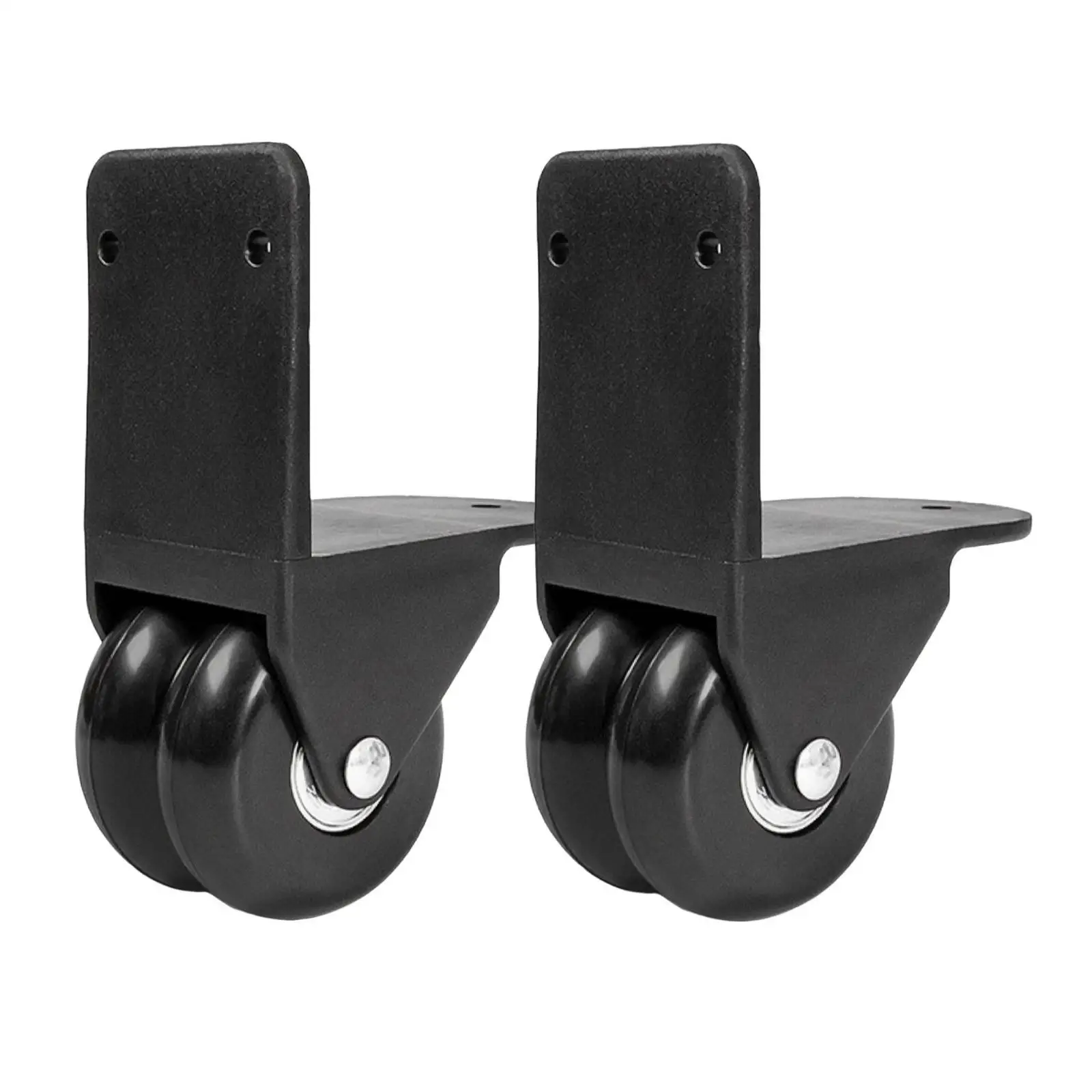 corner-casters-compact-corner-caster-easy-to-install-for-luggage-repair-diyers
