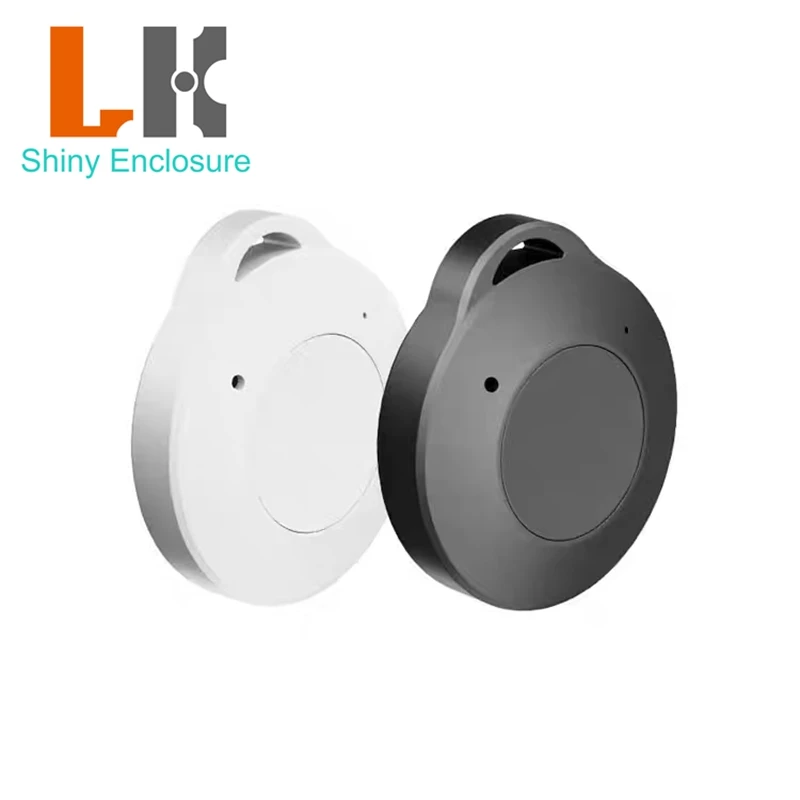 Abs Mini Pet Gps Tr…