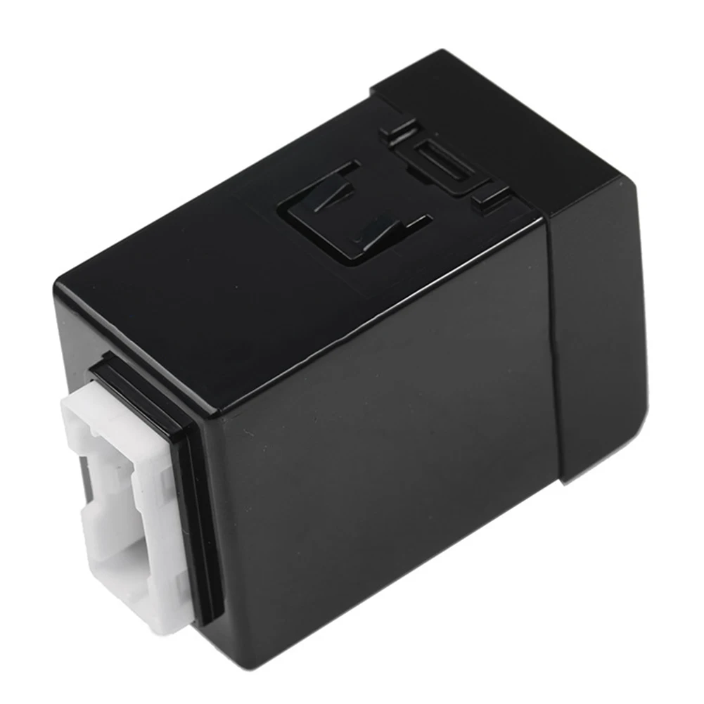 for crisp Sound Quality Advanced USB & AUX Integration Kit designed specifically for the '07 '12 For Hyundai For Santa Fe