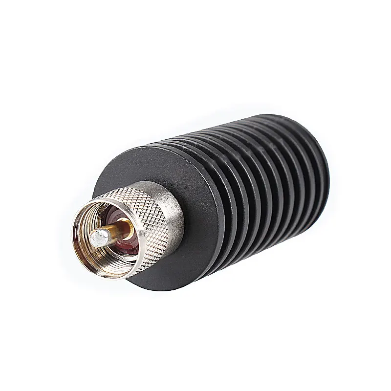 【2026】DL-50A 100W 5…