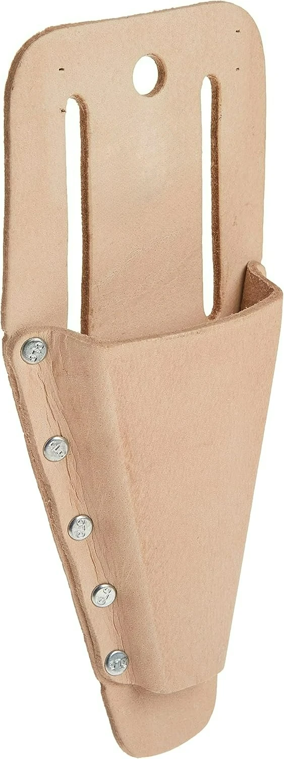 

Держатель для инструментов 417 Plier Tool Holder
