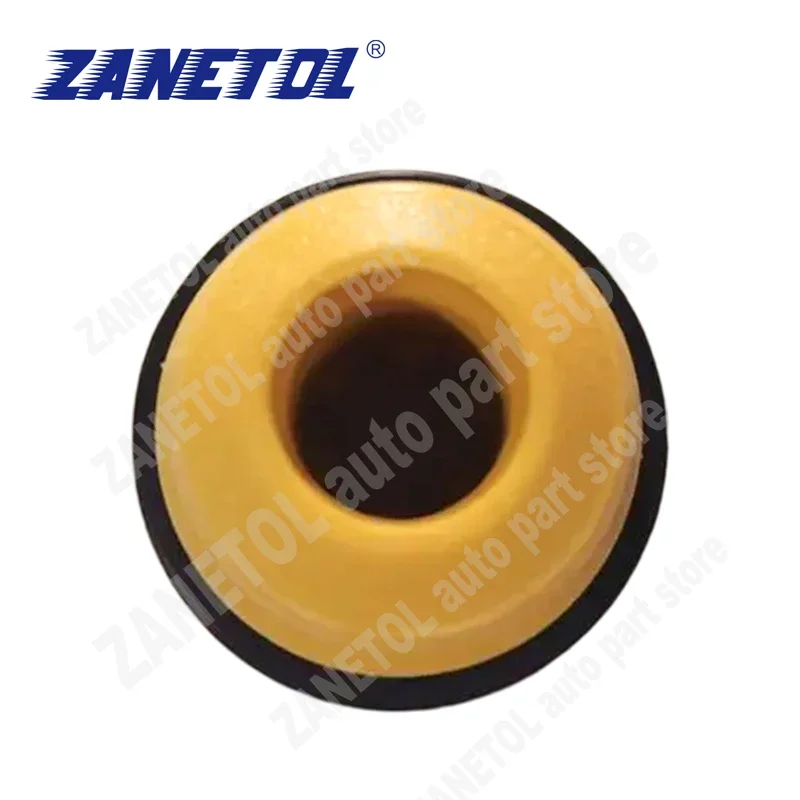 Zhenyan Bump Stop for 51939952F Rubber Automotive Parts High Quality Cars Accessories Hot New Model Replacement Interior System