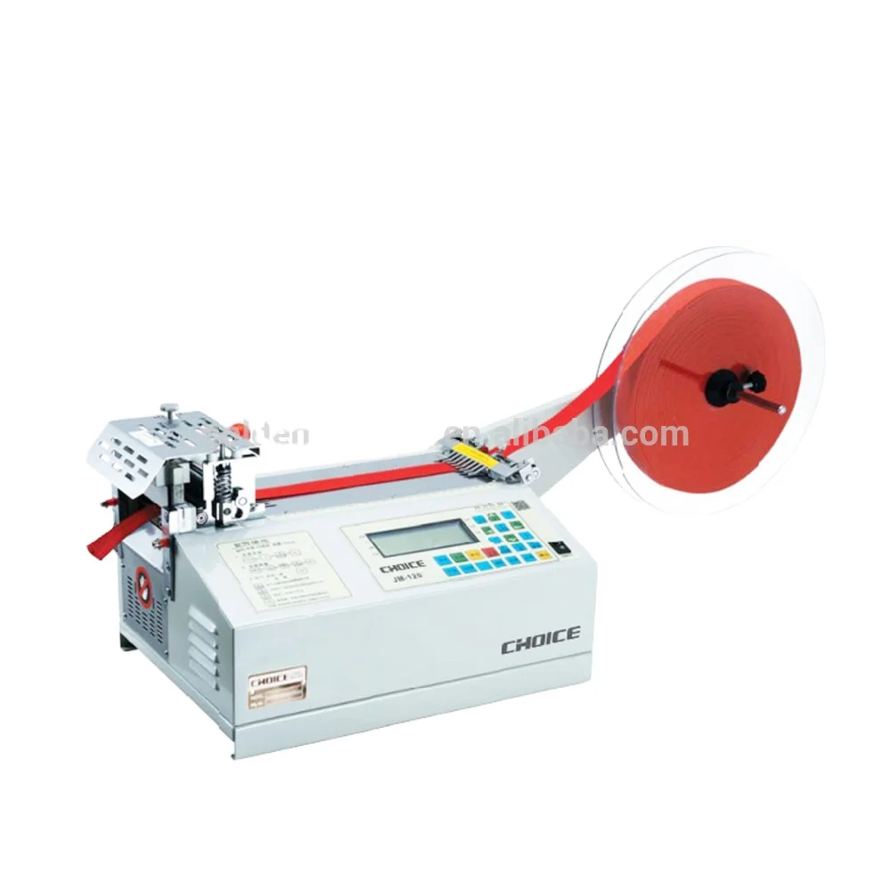 Golden Choice GC-12…