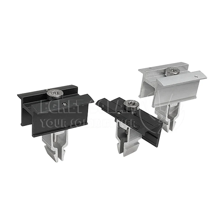 Eg Solar Mounting R… - image