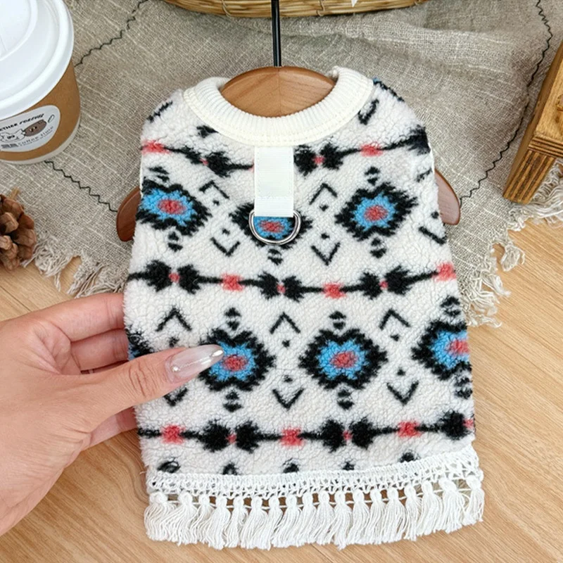 �y�Z�[�����z�g�����ʂ�����݌��p�x�X�g�A�t�@�b�V���i�u���ȃ^�b�Z���t�������A�L���[�g�ȃv�����g�̎q���p�x�X�g�W���P�b�g�A�~�p�\�t�g�L�p�Z�[�^�[�A�y�b�g�p�p�[�J�[�A�r�V�������p�ߑ�