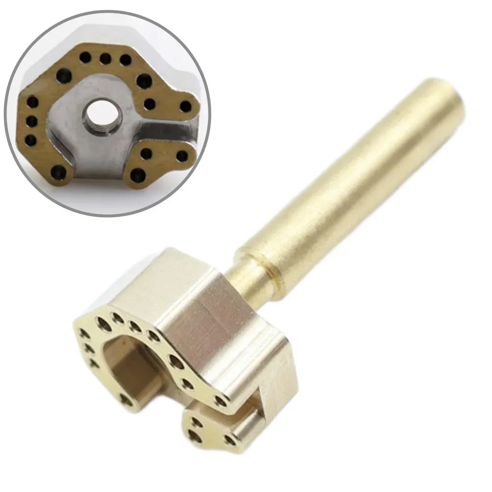Joystick Soldering Iron Tip For PS5 For PS4 For Xbox For Switch Pro Multi Hole Ring Design Efficient Controller Repair Tool